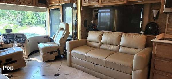 Gallery Image #5