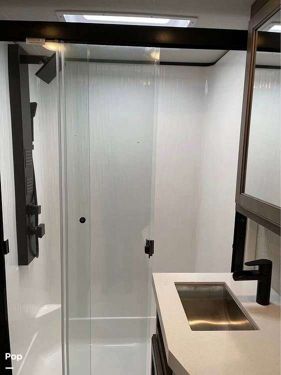 Gallery Image #1