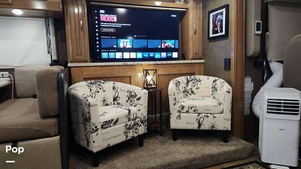 Gallery Image #3