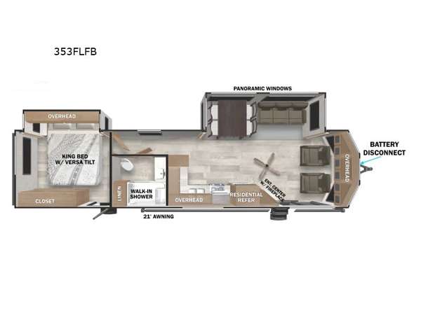 Gallery Image #2