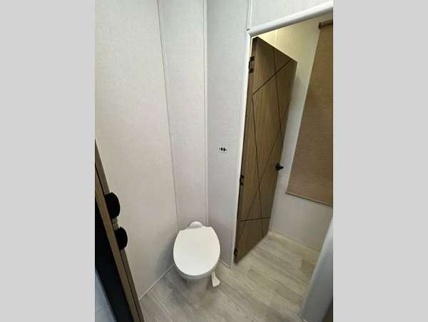 Gallery Image #8