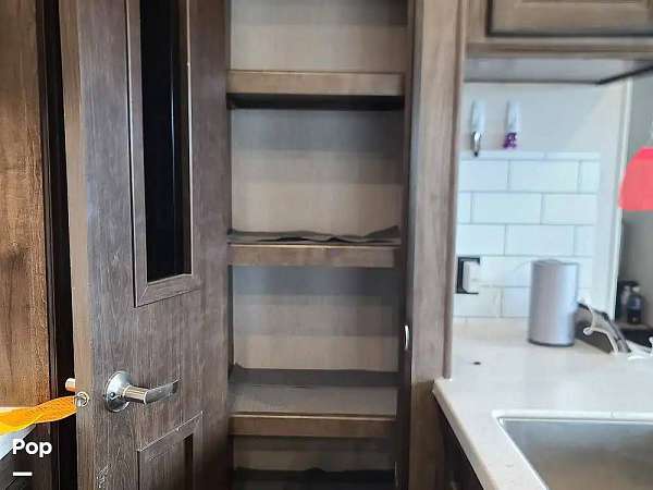 Gallery Image #5