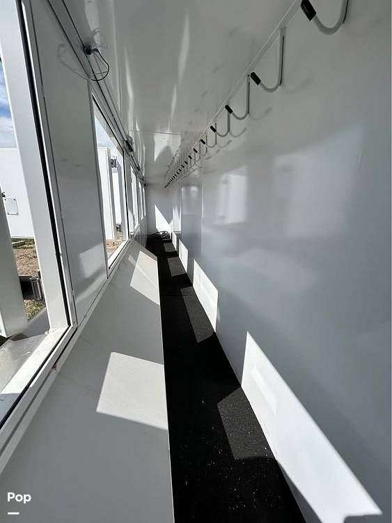 Gallery Image #9