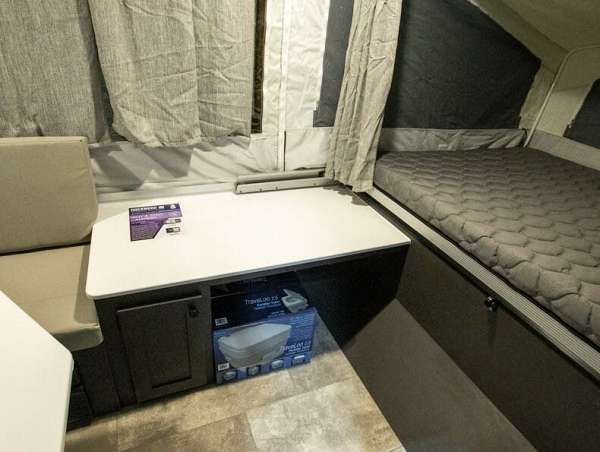 Gallery Image #3