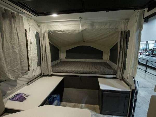 Gallery Image #8