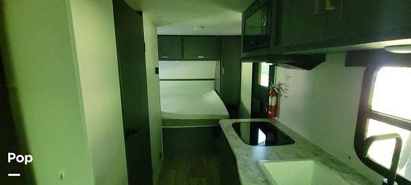 Gallery Image #7