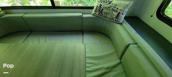 Gallery Image #9