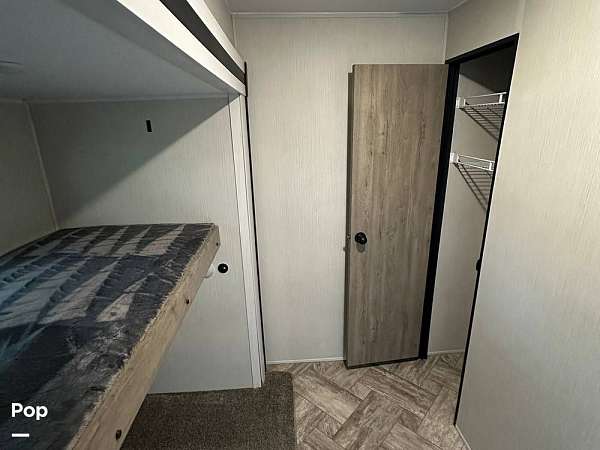 Gallery Image #8