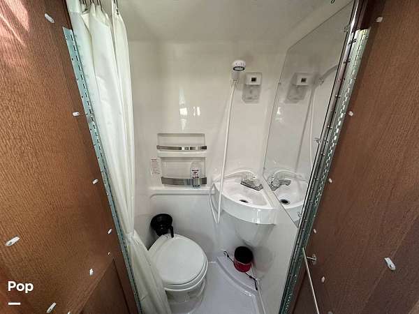 Gallery Image #9