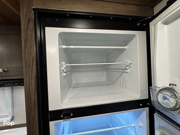 Gallery Image #3