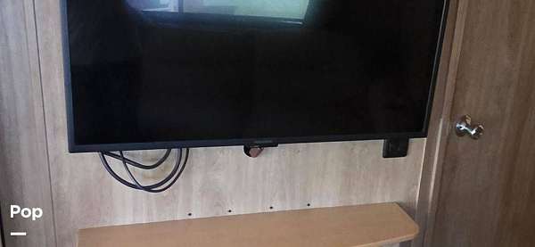 Gallery Image #9