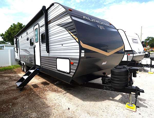rv-for-sale