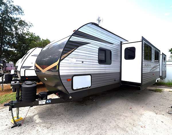 forest-river-rv-for-sale