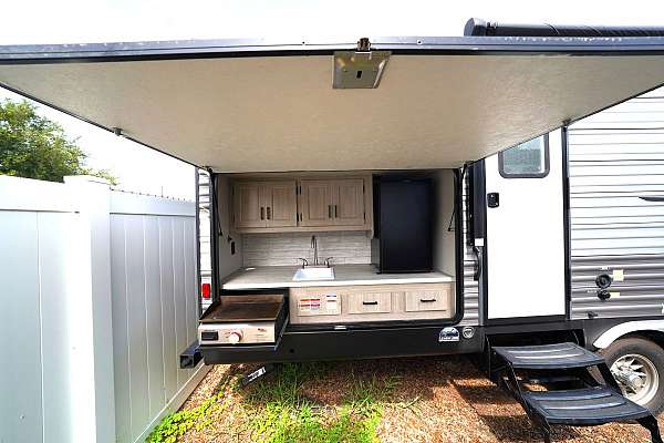 used-rv-for-sale