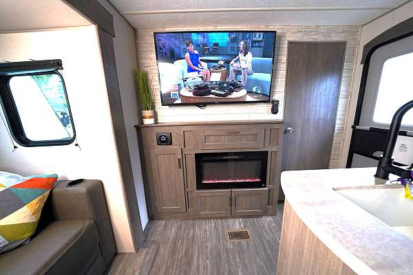 used-forest-river-rv
