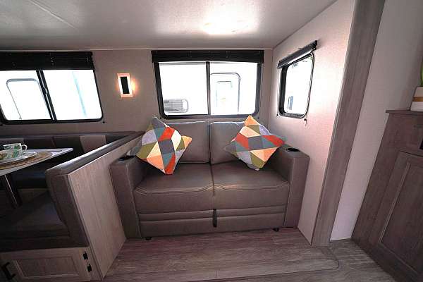 used-travel-trailer-rv
