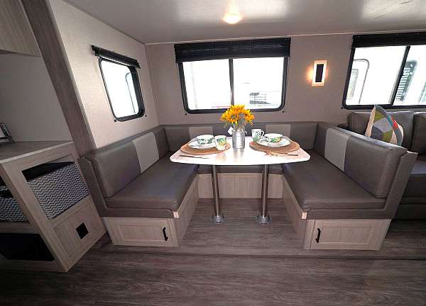 travel-trailer-rv-for-sale