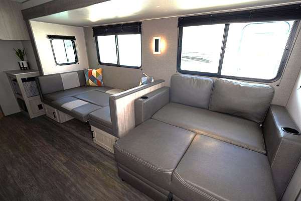 travel-trailer-rv