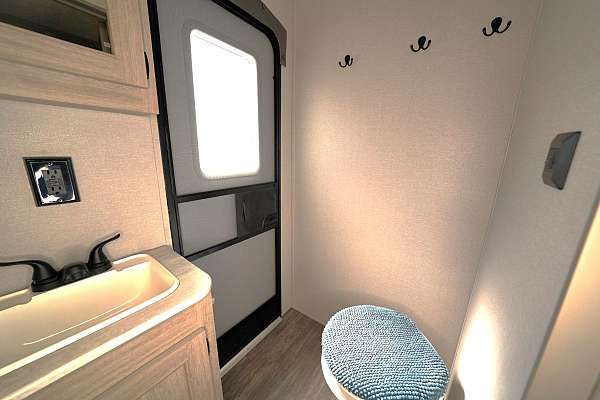 travel-trailer-rv-with-awning